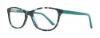 Picture of Serafina Eyewear Eyeglasses Penelope