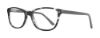 Picture of Serafina Eyewear Eyeglasses Penelope