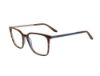Picture of Club Level Designs Eyeglasses CLD9354