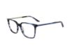 Picture of Club Level Designs Eyeglasses CLD9354