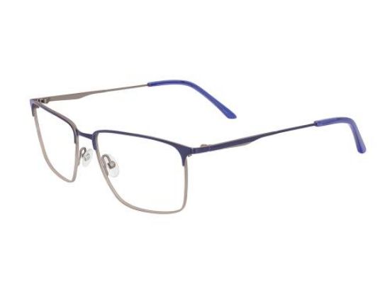 Picture of Club Level Designs Eyeglasses CLD9355
