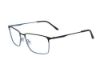 Picture of Club Level Designs Eyeglasses CLD9355