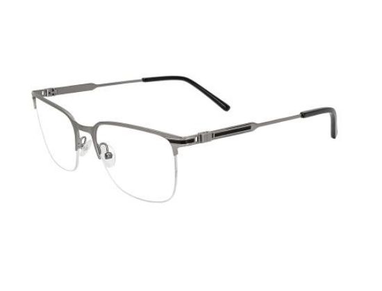 Picture of Club Level Designs Eyeglasses CLD9356