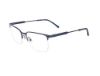 Picture of Club Level Designs Eyeglasses CLD9356