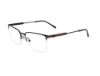 Picture of Club Level Designs Eyeglasses CLD9356