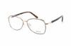 Picture of Bally Eyeglasses BY5045-H