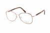 Picture of Bally Eyeglasses BY5045-H
