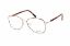 Picture of Bally Eyeglasses BY5045-H