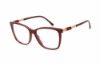 Picture of Jimmy Choo Eyeglasses JC 294/G