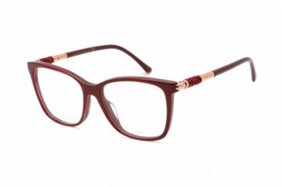 Picture of Jimmy Choo Eyeglasses JC 294/G