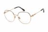 Picture of Jimmy Choo Eyeglasses JC 305/G