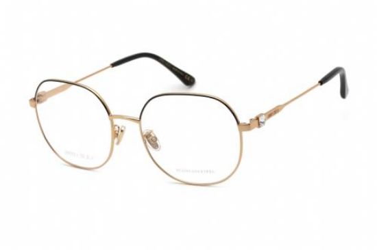 Picture of Jimmy Choo Eyeglasses JC 305/G
