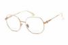 Picture of Jimmy Choo Eyeglasses JC 305/G