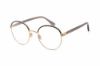 Picture of Jimmy Choo Eyeglasses JC 267/G