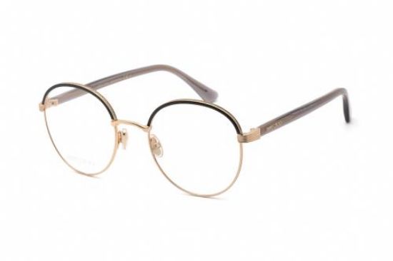 Picture of Jimmy Choo Eyeglasses JC 267/G