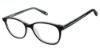 Picture of Jimmy Crystal New York Eyeglasses Banff