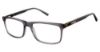 Picture of Xxl Eyewear Eyeglasses Hawkeye