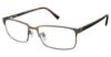 Picture of Xxl Eyewear Eyeglasses Major
