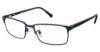Picture of Xxl Eyewear Eyeglasses Major