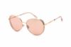 Picture of Jimmy Choo Sunglasses FELINE/S
