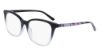 Picture of Bebe Eyeglasses BB5206