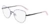 Picture of Bebe Eyeglasses BB5207