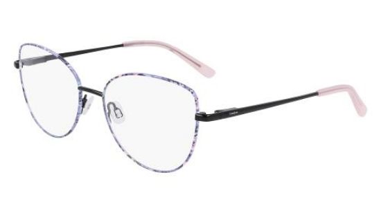 Picture of Bebe Eyeglasses BB5207
