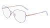 Picture of Bebe Eyeglasses BB5207