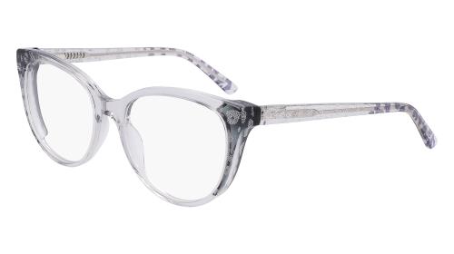 Picture of Bebe Eyeglasses BB5208