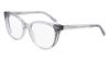 Picture of Bebe Eyeglasses BB5208
