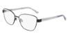 Picture of Bebe Eyeglasses BB5209