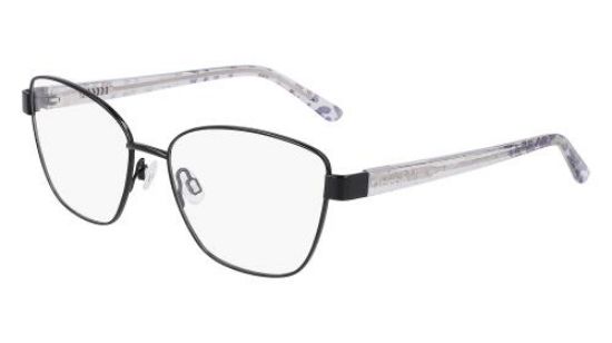 Picture of Bebe Eyeglasses BB5209