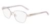 Picture of Bebe Eyeglasses BB5209