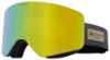 Picture of Dragon Eyeglasses DR R1 OTG BONUS