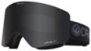 Picture of Dragon Eyeglasses DR R1 OTG BONUS