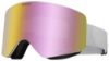 Picture of Dragon Eyeglasses DR R1 OTG BONUS