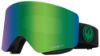 Picture of Dragon Eyeglasses DR R1 OTG BONUS