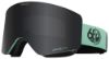 Picture of Dragon Eyeglasses DR R1 OTG BONUS