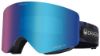 Picture of Dragon Eyeglasses DR R1 OTG BONUS