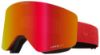 Picture of Dragon Eyeglasses DR R1 OTG BONUS