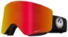 Picture of Dragon Eyeglasses DR R1 OTG BONUS