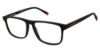 Picture of Aeropostale Eyeglasses Aero1000
