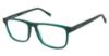Picture of Aeropostale Eyeglasses Aero1000