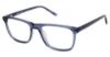 Picture of Aeropostale Eyeglasses Aero1007