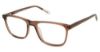Picture of Aeropostale Eyeglasses Aero1007