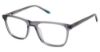 Picture of Aeropostale Eyeglasses Aero1007