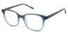 Picture of Aeropostale Eyeglasses Aero2008