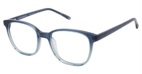 Picture of Aeropostale Eyeglasses Aero2008