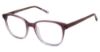 Picture of Aeropostale Eyeglasses Aero2008