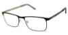 Picture of Aeropostale Eyeglasses Aero3000